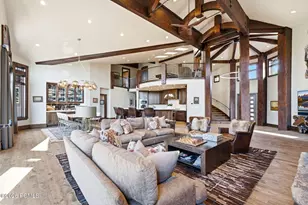35 Sandstone Cove, Park City, UT 84060 - Photo 16