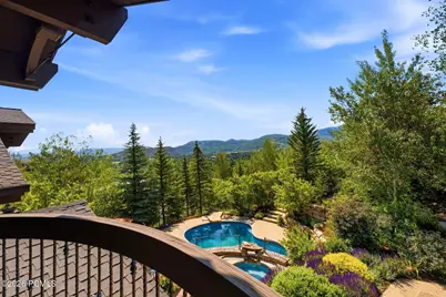 35 Sandstone Cove, Park City, UT 84060 - Photo 96