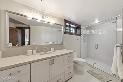 35 Sandstone Cove, Park City, UT 84060 - Photo 82