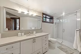35 Sandstone Cove, Park City, UT 84060 - Photo 82