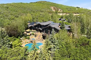 35 Sandstone Cove, Park City, UT 84060 - Photo 2
