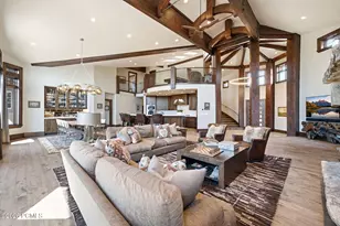 35 Sandstone Cove, Park City, UT 84060 - Photo 12