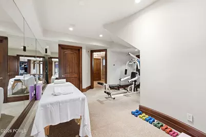 35 Sandstone Cove, Park City, UT 84060 - Photo 76