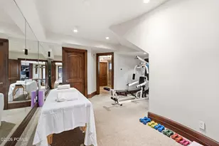 35 Sandstone Cove, Park City, UT 84060 - Photo 76