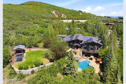 35 Sandstone Cove, Park City, UT 84060 - Photo 6