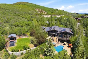 35 Sandstone Cove, Park City, UT 84060 - Photo 6