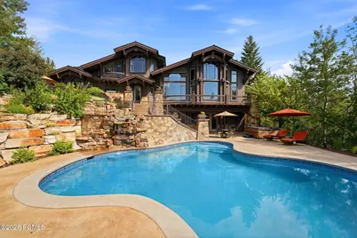 35 Sandstone Cove, Park City, UT 84060 - Photo 88