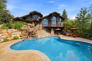 35 Sandstone Cove, Park City, UT 84060 - Photo 88