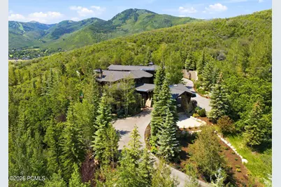 35 Sandstone Cove, Park City, UT 84060 - Photo 118