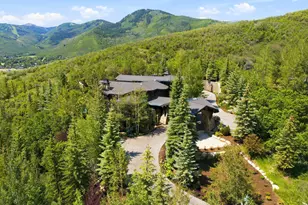 35 Sandstone Cove, Park City, UT 84060 - Photo 118