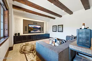 35 Sandstone Cove, Park City, UT 84060 - Photo 48