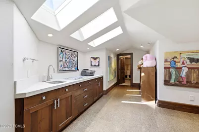 35 Sandstone Cove, Park City, UT 84060 - Photo 64