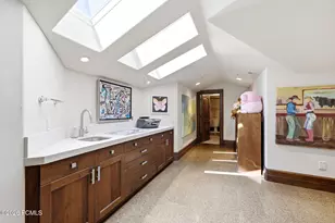 35 Sandstone Cove, Park City, UT 84060 - Photo 64