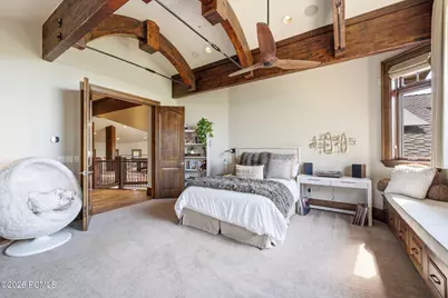 35 Sandstone Cove, Park City, UT 84060 - Photo 56
