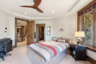 35 Sandstone Cove, Park City, UT 84060 - Photo 80