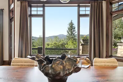 35 Sandstone Cove, Park City, UT 84060 - Photo 26