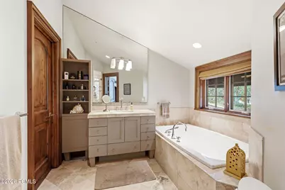 35 Sandstone Cove, Park City, UT 84060 - Photo 60