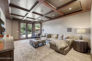 35 Sandstone Cove, Park City, UT 84060 - Photo 42