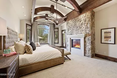 35 Sandstone Cove, Park City, UT 84060 - Photo 32