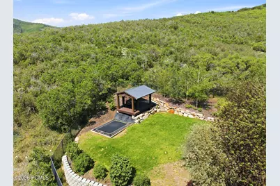 35 Sandstone Cove, Park City, UT 84060 - Photo 102