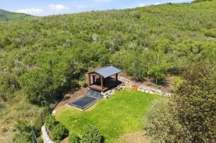 35 Sandstone Cove, Park City, UT 84060 - Photo 102