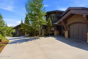 35 Sandstone Cove, Park City, UT 84060 - Photo 110