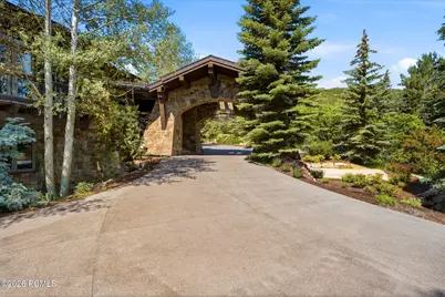 35 Sandstone Cove, Park City, UT 84060 - Photo 8