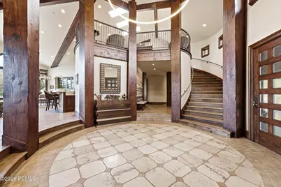 35 Sandstone Cove, Park City, UT 84060 - Photo 10