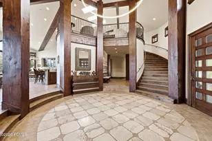 35 Sandstone Cove, Park City, UT 84060 - Photo 10