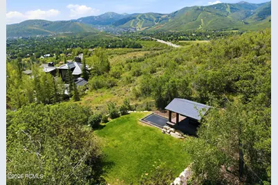 35 Sandstone Cove, Park City, UT 84060 - Photo 100