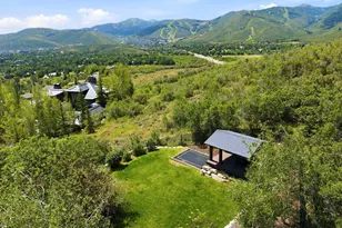 35 Sandstone Cove, Park City, UT 84060 - Photo 100