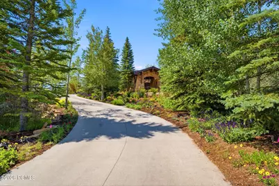 35 Sandstone Cove, Park City, UT 84060 - Photo 104