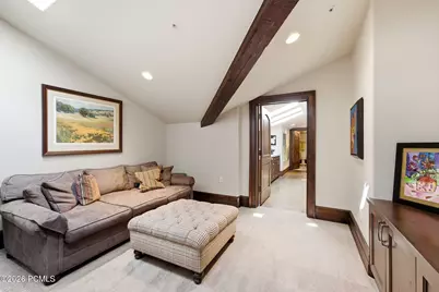 35 Sandstone Cove, Park City, UT 84060 - Photo 62