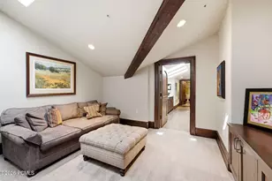35 Sandstone Cove, Park City, UT 84060 - Photo 62