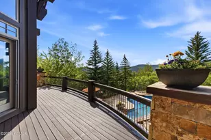 35 Sandstone Cove, Park City, UT 84060 - Photo 94