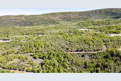 10688 E Lake Creek Road, Heber City, UT 84032 - Photo 10