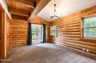 785 W Artist Point Dr, Wanship, UT 84017 - Photo 24