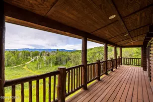 785 W Artist Point Dr, Wanship, UT 84017 - Photo 4
