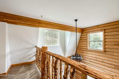 785 W Artist Point Drive, Wanship, UT 84017 - Photo 22