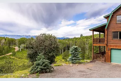 785 W Artist Point Drive, Wanship, UT 84017 - Photo 36