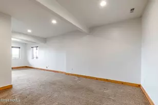 785 W Artist Point Dr, Wanship, UT 84017 - Photo 34