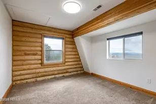785 W Artist Point Dr, Wanship, UT 84017 - Photo 30