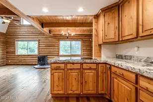 785 W Artist Point Dr, Wanship, UT 84017 - Photo 18