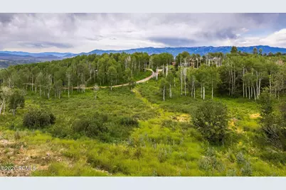 785 W Artist Point Drive, Wanship, UT 84017 - Photo 44