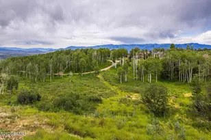 785 W Artist Point Dr, Wanship, UT 84017 - Photo 44