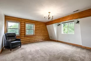785 W Artist Point Dr, Wanship, UT 84017 - Photo 24