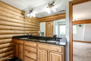 785 W Artist Point Dr, Wanship, UT 84017 - Photo 26