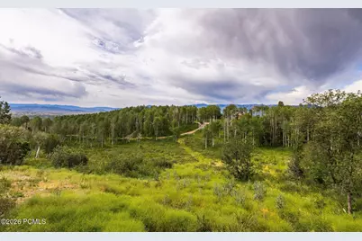 785 W Artist Point Drive, Wanship, UT 84017 - Photo 46