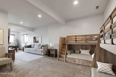 785 W Artist Point Drive, Wanship, UT 84017 - Photo 32