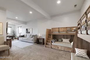 785 W Artist Point Dr, Wanship, UT 84017 - Photo 32